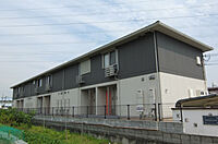 兵庫県姫路市西庄乙：物件画像／株式会社Pao　Homes