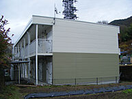 兵庫県相生市古池2丁目：物件画像／株式会社Pao　Homes