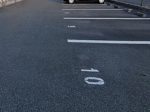10 / 12