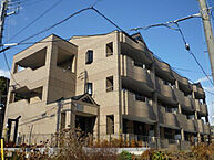 兵庫県姫路市飾磨区妻鹿：物件画像／株式会社Pao　Homes