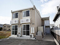 兵庫県加古川市加古川町南備後：物件画像／株式会社Pao　Homes