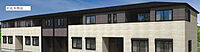 兵庫県加古川市尾上町安田：物件画像／株式会社Pao　Homes