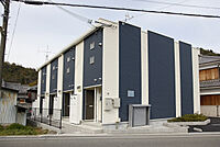 兵庫県姫路市勝原区山戸：物件画像／株式会社Pao　Homes