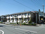兵庫県加東市上中：物件画像／株式会社Pao　Homes
