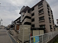 兵庫県姫路市飾磨区今在家6丁目：物件画像／株式会社Pao　Homes