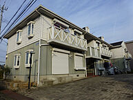 兵庫県小野市黒川町：物件画像／株式会社Pao　Homes