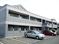 兵庫県姫路市飾磨区上野田3丁目：物件画像／株式会社Pao　Homes
