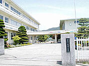 尾崎小学校