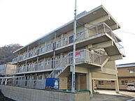 兵庫県姫路市南八代町：物件画像／株式会社Pao　Homes
