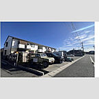 兵庫県加東市上滝野：物件画像／株式会社Pao　Homes