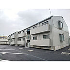兵庫県姫路市五軒邸4丁目：物件画像／株式会社Pao　Homes