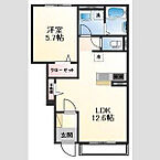 兵庫県姫路市白鳥台3丁目：物件画像／株式会社Pao　Homes