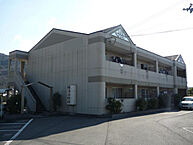 兵庫県姫路市書写：物件画像／株式会社Pao　Homes