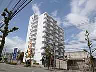 兵庫県姫路市東今宿1丁目：物件画像／株式会社Pao　Homes