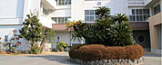 石海小学校
