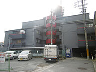 兵庫県姫路市白国1丁目：物件画像／株式会社Pao　Homes