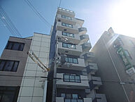兵庫県姫路市北条口3丁目：物件画像／株式会社Pao　Homes