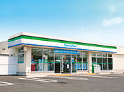 ファミリーマート