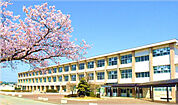 三木中学校