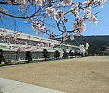 御崎小学校