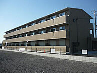 兵庫県姫路市四郷町東阿保：物件画像／株式会社Pao　Homes