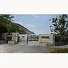 四郷小学校