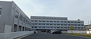 小野中学校