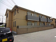 兵庫県姫路市四郷町見野：物件画像／株式会社Pao　Homes