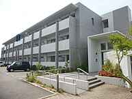 兵庫県三木市平田：物件画像／株式会社Pao　Homes