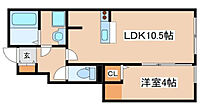 兵庫県揖保郡太子町鵤：物件画像／株式会社Pao　Homes