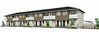 兵庫県加西市中野町：物件画像／株式会社Pao　Homes