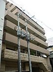 兵庫県姫路市綿町：物件画像／株式会社Pao　Homes