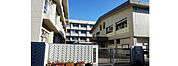 東光中学校
