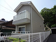 兵庫県姫路市龍野町6丁目：物件画像／株式会社Pao　Homes