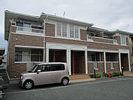兵庫県加古郡播磨町北本荘6丁目：物件画像／株式会社Pao　Homes