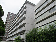 兵庫県姫路市南新在家：物件画像／株式会社Pao　Homes