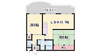 兵庫県加古川市加古川町北在家：物件画像／株式会社Pao　Homes