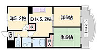兵庫県加古川市加古川町北在家：物件画像／株式会社Pao　Homes
