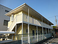 兵庫県姫路市三左衛門堀東の町：物件画像／株式会社Pao　Homes