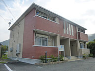 兵庫県神崎郡市川町屋形：物件画像／株式会社Pao　Homes