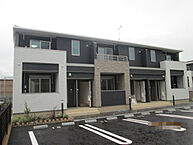 兵庫県加古郡播磨町宮西2丁目：物件画像／株式会社Pao　Homes