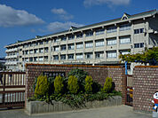 船津小学校