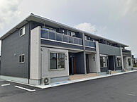 兵庫県姫路市花田町加納原田：物件画像／株式会社Pao　Homes