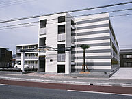 兵庫県姫路市東今宿5丁目：物件画像／株式会社Pao　Homes