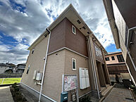 兵庫県高砂市北浜町北脇：物件画像／株式会社Pao　Homes