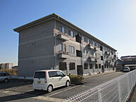 兵庫県姫路市野里：物件画像／株式会社Pao　Homes