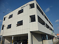 兵庫県姫路市広畑区高浜町3丁目：物件画像／株式会社Pao　Homes