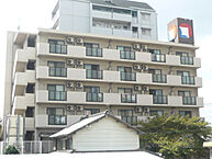 兵庫県姫路市広畑区東新町3丁目：物件画像／株式会社Pao　Homes