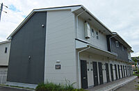 兵庫県姫路市広畑区西蒲田：物件画像／株式会社Pao　Homes