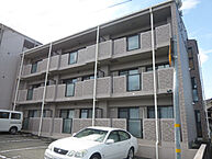 兵庫県神崎郡福崎町西田原：物件画像／株式会社Pao　Homes